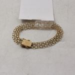 871 3005 BRACELET